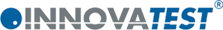 InnovaTest.co.id